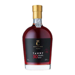 Quinta da Côrte 30 anos Tawny