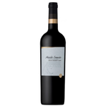 Ataíde Semedo Gran Reserva Touriga Nacional