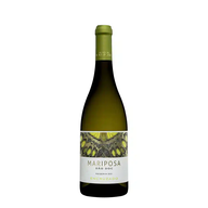 Mariposa Encruzado Reserva White