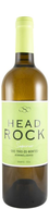 Head Rock Superior Branco