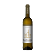 Avicella Alvarinho Branco