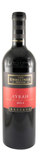 Casa Ermelinda Freitas Syrah Reserva