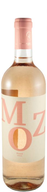 Herdade Dos Oliveiras Moz Rosé