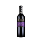 Casa Ermelinda Freitas Petit Verdot