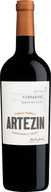 Hess Artezin Zinfandel Mendocino County Tinto