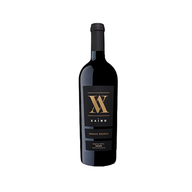 Quinta Vale D'Aldeia Xaino Grande Reserva Tinto