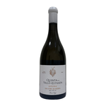 Quinta no Valle da Estrada Grande Reserva