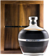 Quinta Do Crasto Honore Porto