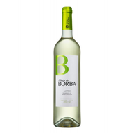 Adega De Borba White