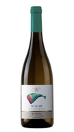 Scalab Sauvignon Reserva White