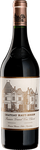 Château Haut-Brion