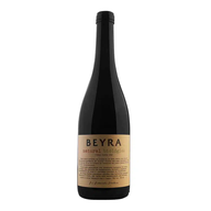 Beyra Biológico Tinto