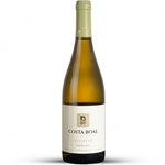 Vinha Costa Boal Superior - Douro