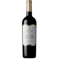 Casa Cadaval Cabernet Sauvignon Tinto