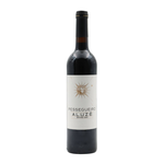 Pessegueiro Aluzé Douro