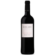 Bons Ares Tinto