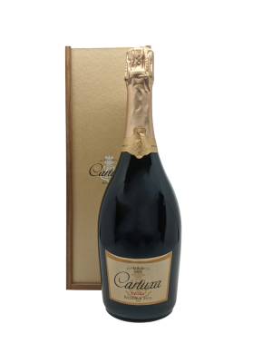 Foral D’evora  Tinto