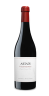Artadi Valdegines Tinto