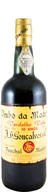 Madeira J.H.Gonçalves Verdelho Velho 10 Anos 