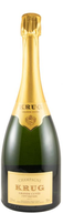 Champagne Krug 173Ème Édition Grand Cuvée Espumante