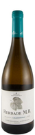 Herdade M.B. Chardonnay Branco