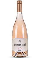Quinta Dos Muros Rosé