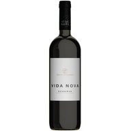 Vida Nova Reserva Tinto