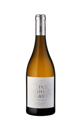 Quinta Do Cardo Superior Magnum  Tinto