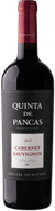 Quinta De Pancas Special Selection Cabernet Sauvignon Tinto