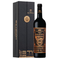 Quinta Da Bacalhôa Centenarium Tinto