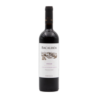 Bacalhôa Syrah Setúbal Tinto