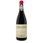 Druida