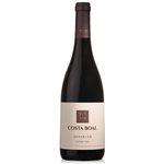 Costa Boal Superior - Douro