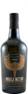 Angel's Nectar 5 Anos 