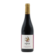 Opta Touriga Nacional Red