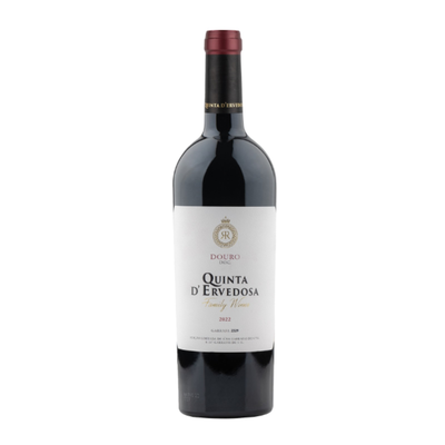 Quinta d'Ervedosa  Tinto