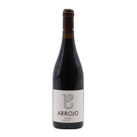 Arrojo Douro Red