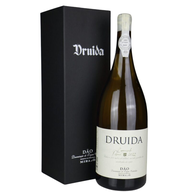 Druida Reserva Branco