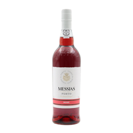 Messias Rosé