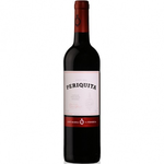 Periquita - Setúbal