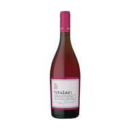 Titular Rosé