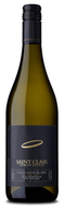Saint Clair Sauvignon Branco