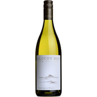 Cloudy Bay Sauvignon Nova Zelândia Branco