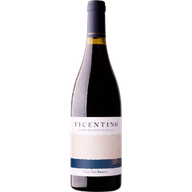Vicentino Reserva White