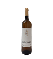 Património Wines Branco