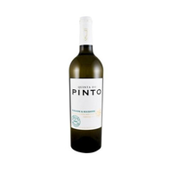 Quinta Do Pinto Marsanne & Roussanne Branco