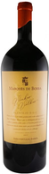 João Portugal Ramos Marquês De Borba Vinhas Velhas 6l Red