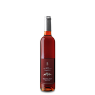 Horácio Simões Moscatel Roxo Single Cask (500ml) Fortificado