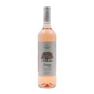 Sossego Alentejo Rosé