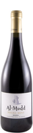 Al-Mudd Negra-Mole Reserva Tinto